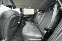 Kia Sorento din 2024 cu 10.737 km - oferta KIA189094 - foto 8
