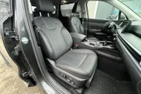 Kia Sorento din 2024 cu 10.737 km - oferta KIA189094 - foto 9