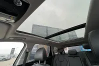 Kia Sorento din 2024 cu 10.737 km - oferta KIA189094 - foto 10