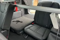 Kia Sorento din 2024 cu 10.737 km - oferta KIA189094 - foto 11