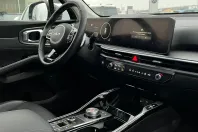 Kia Sorento din 2024 cu 10.737 km - oferta KIA189094 - foto 13