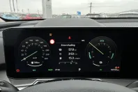 Kia Sorento din 2024 cu 10.737 km - oferta KIA189094 - foto 14