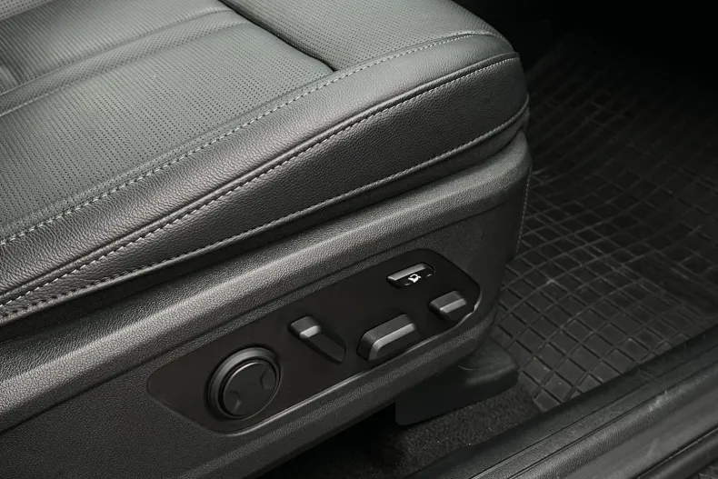 Kia Sorento din 2024 cu 10.737 km - oferta KIA189094 - foto 15