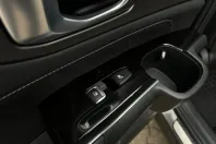 Kia Sorento din 2024 cu 10.737 km - oferta KIA189094 - foto 16