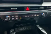 Kia Sorento din 2024 cu 10.737 km - oferta KIA189094 - foto 17