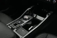 Kia Sorento din 2024 cu 10.737 km - oferta KIA189094 - foto 18