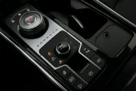 Kia Sorento din 2024 cu 10.737 km - oferta KIA189094 - foto 19