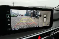 Kia Sorento din 2024 cu 10.737 km - oferta KIA189094 - foto 20