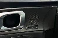 Kia Sorento din 2024 cu 10.737 km - oferta KIA189094 - foto 22