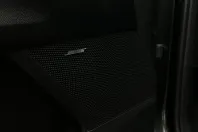 Kia Sorento din 2024 cu 10.737 km - oferta KIA189094 - foto 23