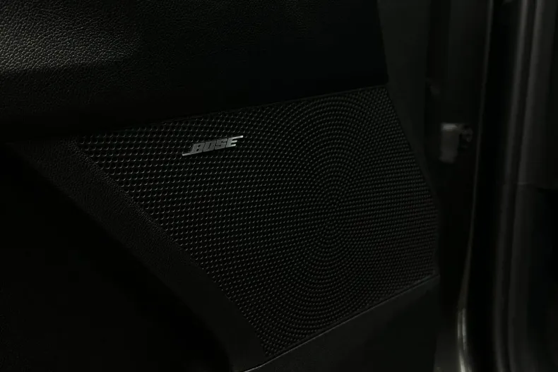 Kia Sorento din 2024 cu 10.737 km - oferta KIA189094 - foto 23