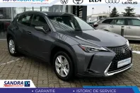 Lexus UX din 2022 cu 29.550 km - oferta LEX189095 - foto 1