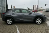 Lexus UX din 2022 cu 29.550 km - oferta LEX189095 - foto 2
