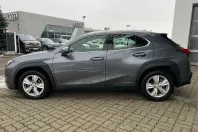 Lexus UX din 2022 cu 29.550 km - oferta LEX189095 - foto 6