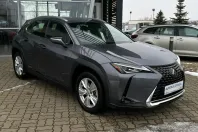 Lexus UX din 2022 cu 29.550 km - oferta LEX189095 - foto 8