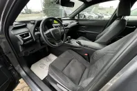 Lexus UX din 2022 cu 29.550 km - oferta LEX189095 - foto 9