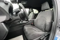 Lexus UX din 2022 cu 29.550 km - oferta LEX189095 - foto 10