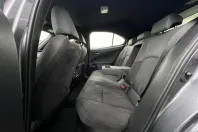 Lexus UX din 2022 cu 29.550 km - oferta LEX189095 - foto 12