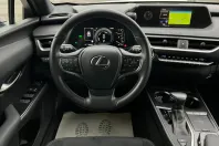 Lexus UX din 2022 cu 29.550 km - oferta LEX189095 - foto 14