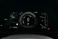 Lexus UX din 2022 cu 29.550 km - oferta LEX189095 - foto 15