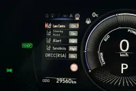 Lexus UX din 2022 cu 29.550 km - oferta LEX189095 - foto 17