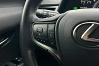 Lexus UX din 2022 cu 29.550 km - oferta LEX189095 - foto 19