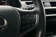 Lexus UX din 2022 cu 29.550 km - oferta LEX189095 - foto 20