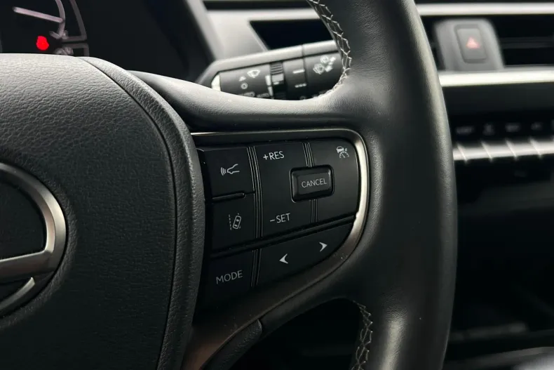 Lexus UX din 2022 cu 29.550 km - oferta LEX189095 - foto 20