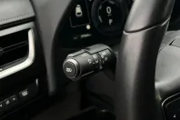 Lexus UX din 2022 cu 29.550 km - oferta LEX189095 - foto 21