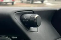 Lexus UX din 2022 cu 29.550 km - oferta LEX189095 - foto 22