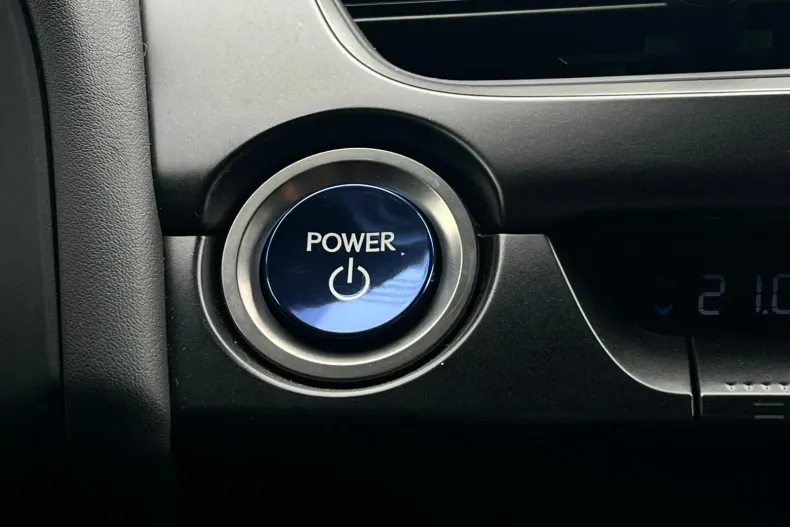 Lexus UX din 2022 cu 29.550 km - oferta LEX189095 - foto 23