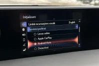 Lexus UX din 2022 cu 29.550 km - oferta LEX189095 - foto 24