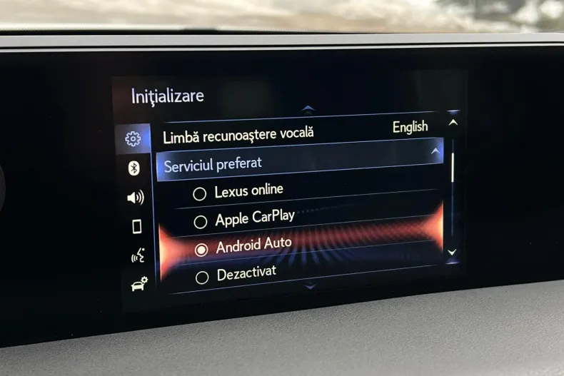 Lexus UX din 2022 cu 29.550 km - oferta LEX189095 - foto 24