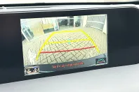 Lexus UX din 2022 cu 29.550 km - oferta LEX189095 - foto 25