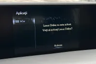 Lexus UX din 2022 cu 29.550 km - oferta LEX189095 - foto 26