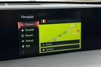 Lexus UX din 2022 cu 29.550 km - oferta LEX189095 - foto 27