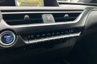 Lexus UX din 2022 cu 29.550 km - oferta LEX189095 - foto 28