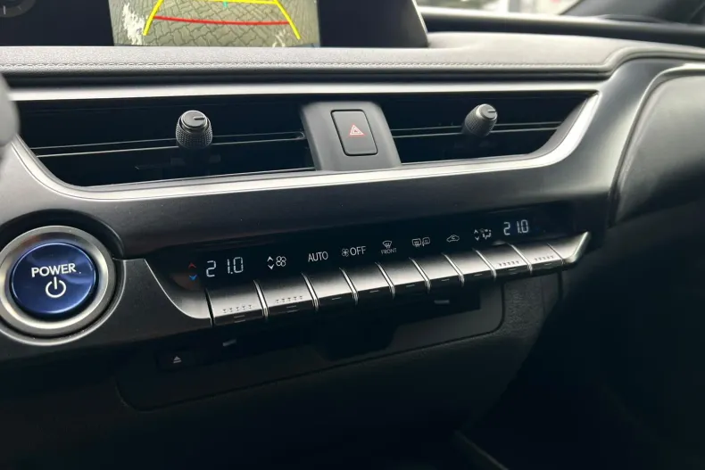 Lexus UX din 2022 cu 29.550 km - oferta LEX189095 - foto 28