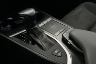 Lexus UX din 2022 cu 29.550 km - oferta LEX189095 - foto 29