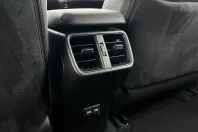 Lexus UX din 2022 cu 29.550 km - oferta LEX189095 - foto 31