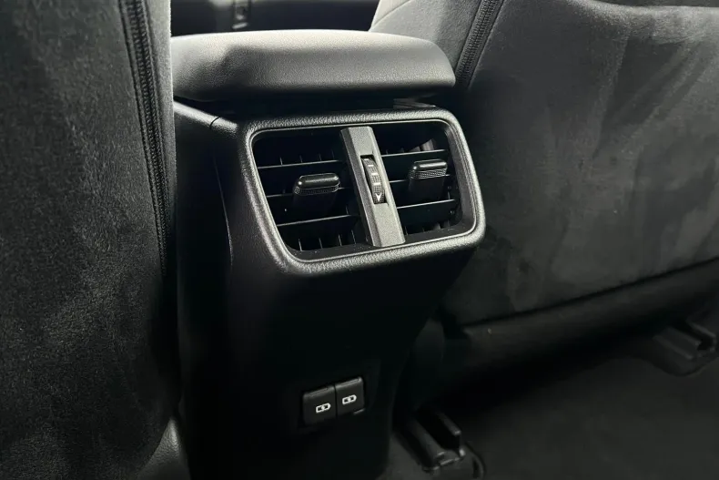 Lexus UX din 2022 cu 29.550 km - oferta LEX189095 - foto 31