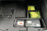 Lexus UX din 2022 cu 29.550 km - oferta LEX189095 - foto 33