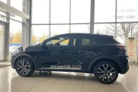 Ford Puma din 2023 cu 11.500 km - oferta FOR189096 - foto 4