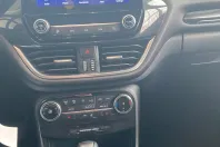 Ford Puma din 2023 cu 11.500 km - oferta FOR189096 - foto 10