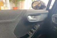 Ford Puma din 2023 cu 11.500 km - oferta FOR189096 - foto 11