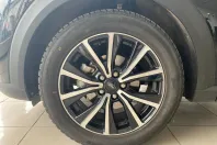 Ford Puma din 2023 cu 11.500 km - oferta FOR189096 - foto 13