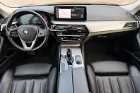 BMW Seria 5 din 2022 cu 126.000 km - oferta BMW189097 - foto 6