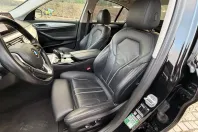 BMW Seria 5 din 2022 cu 126.000 km - oferta BMW189097 - foto 9