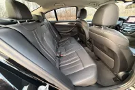 BMW Seria 5 din 2022 cu 126.000 km - oferta BMW189097 - foto 10