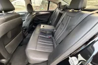 BMW Seria 5 din 2022 cu 126.000 km - oferta BMW189097 - foto 11